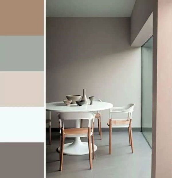gallery realizzazioni