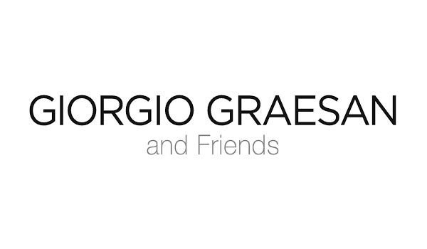 giorgio graesan