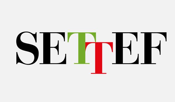 settef
