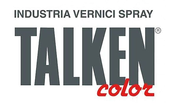 talken