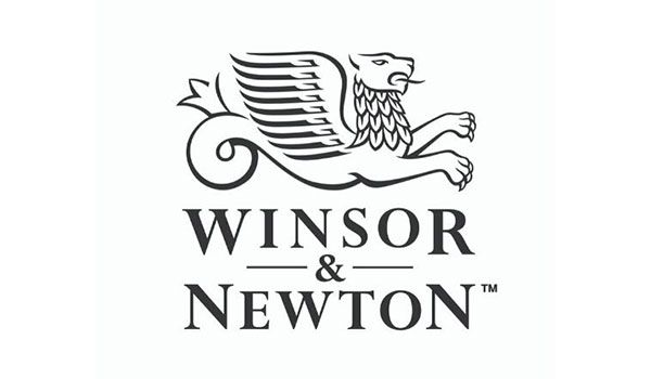 winsor e newton