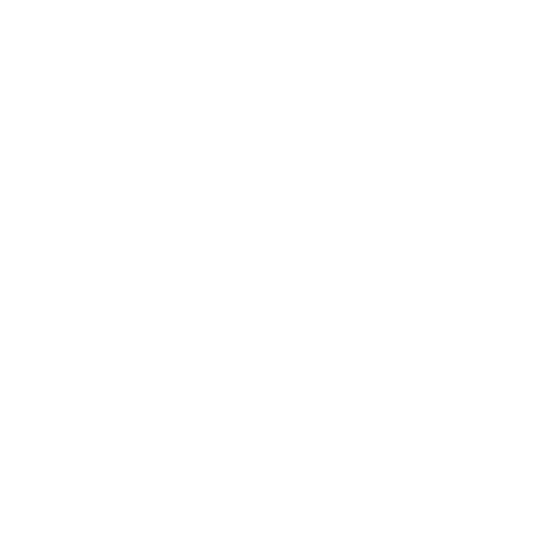 A white background with a few lines on it