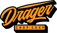 DragerChopShop