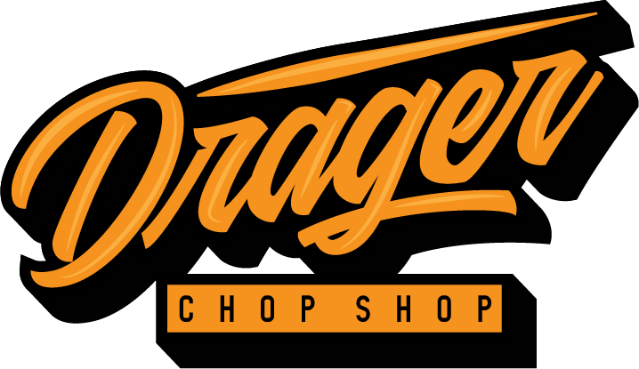 DragerChopShop