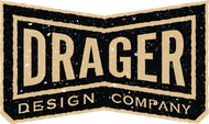 DragerChopShop