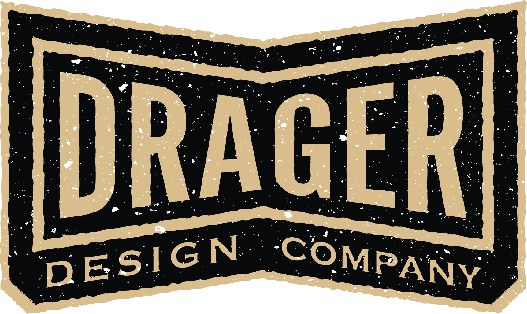 DragerChopShop
