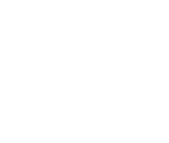 A white background with a few lines on it