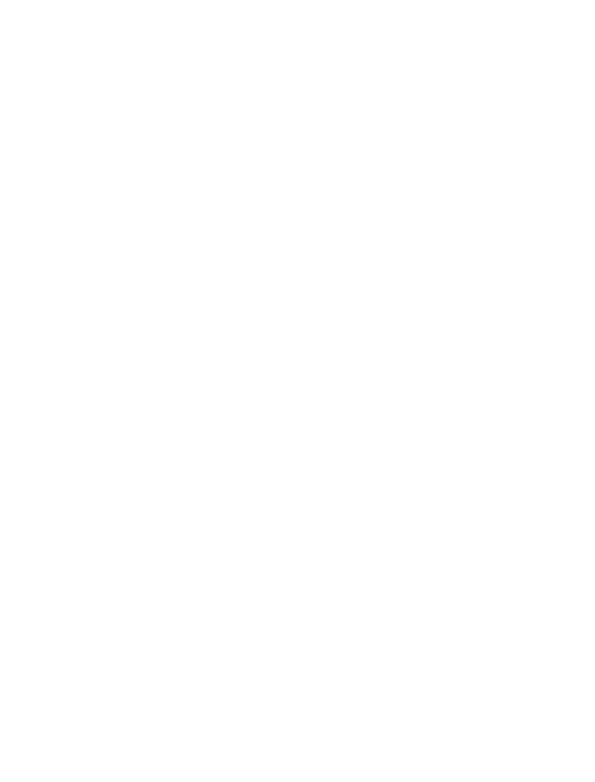 A white background with a few lines on it