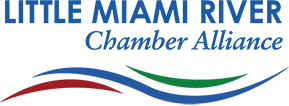 Little Miami River Chamber Alliance