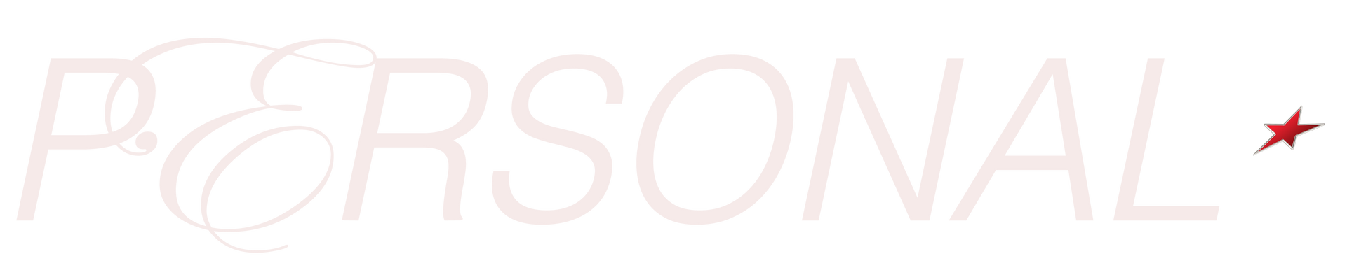 transition banner 3