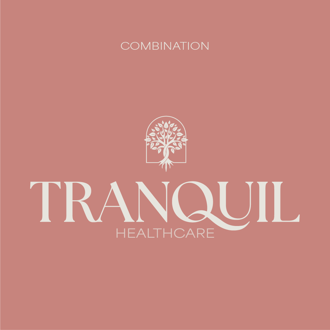 Logo for 