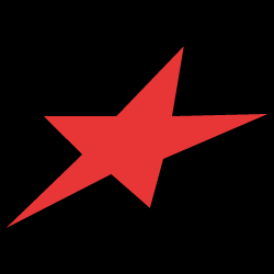transition banner 3