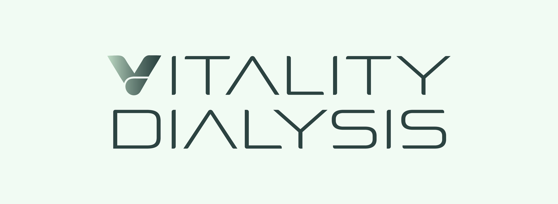Logo for 