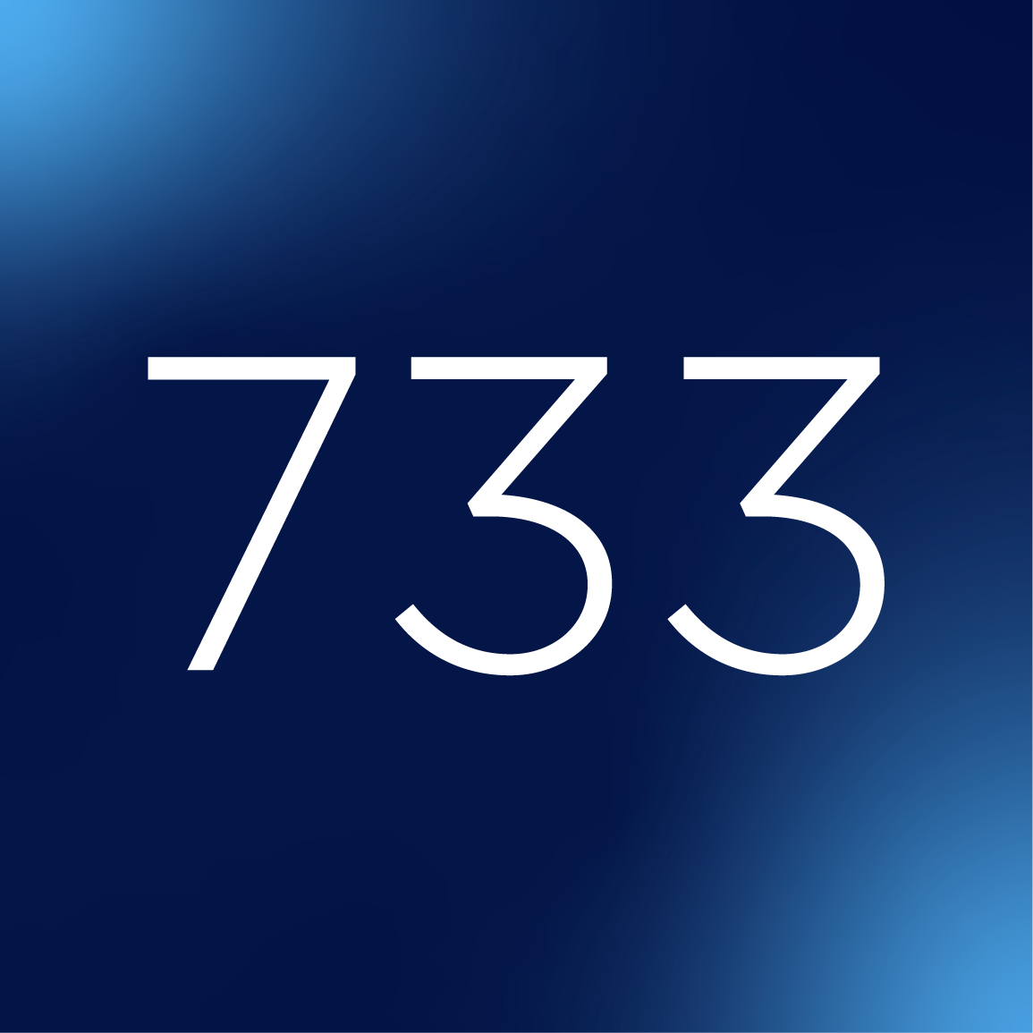 733park