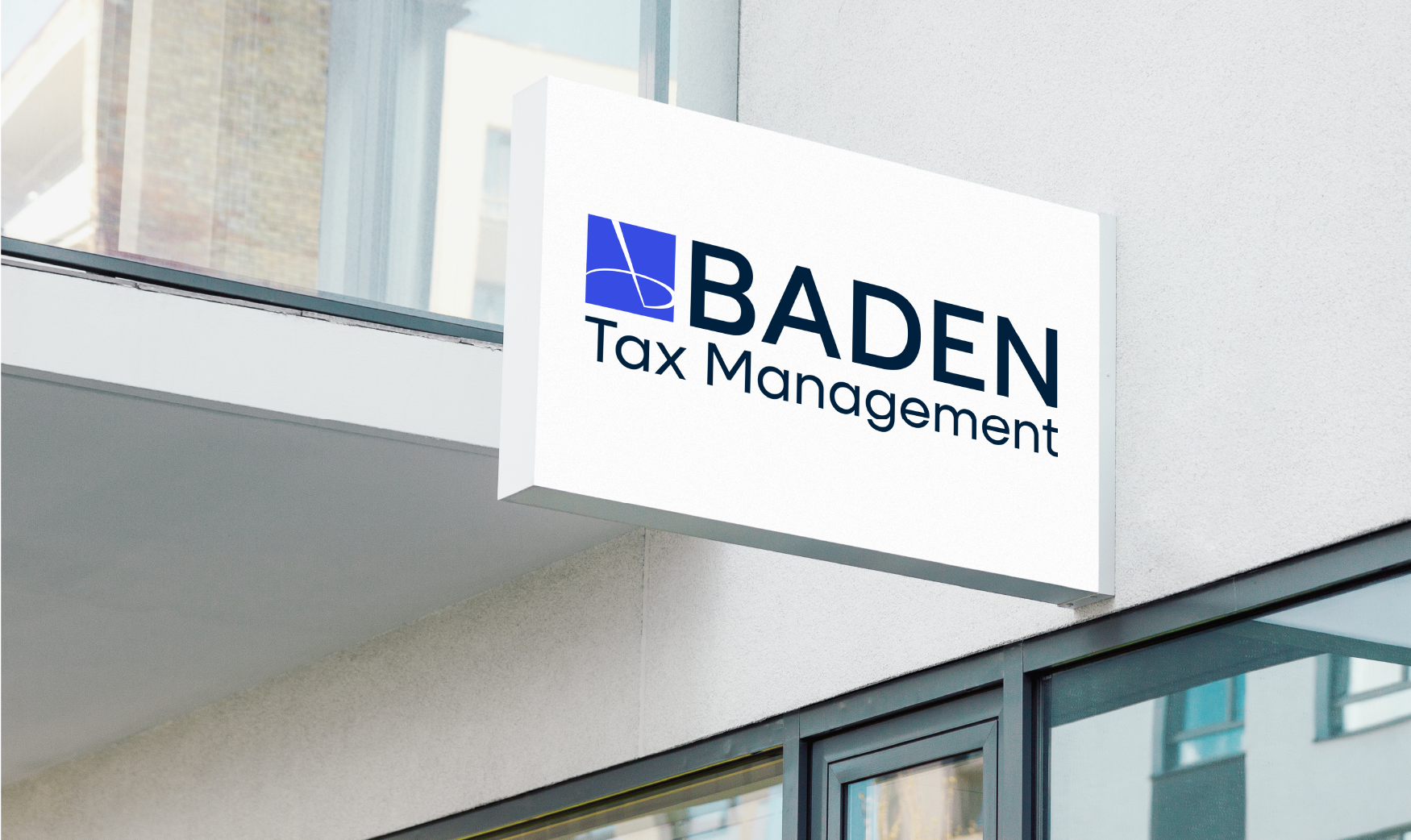 baden tax