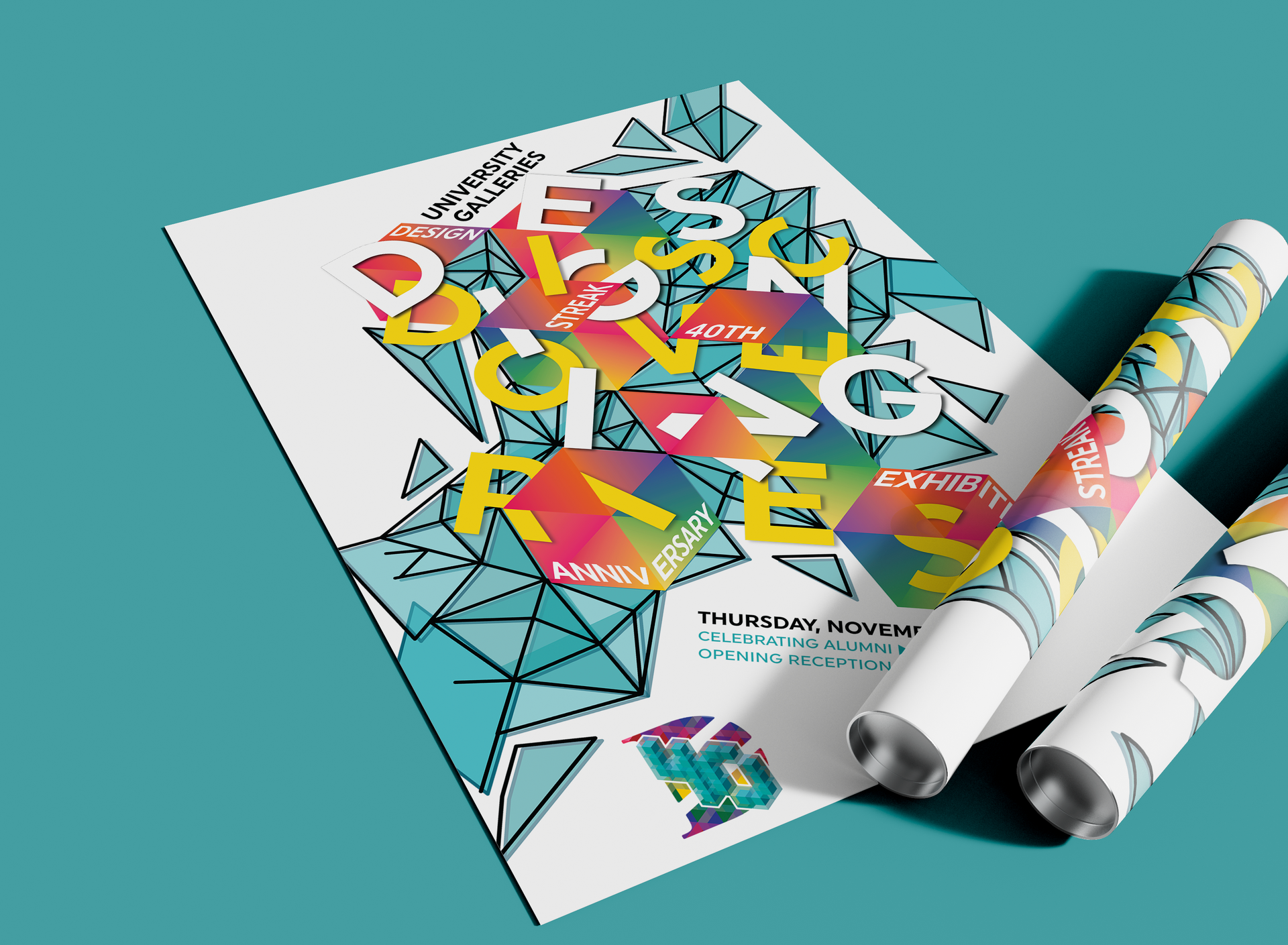 transition banner 3