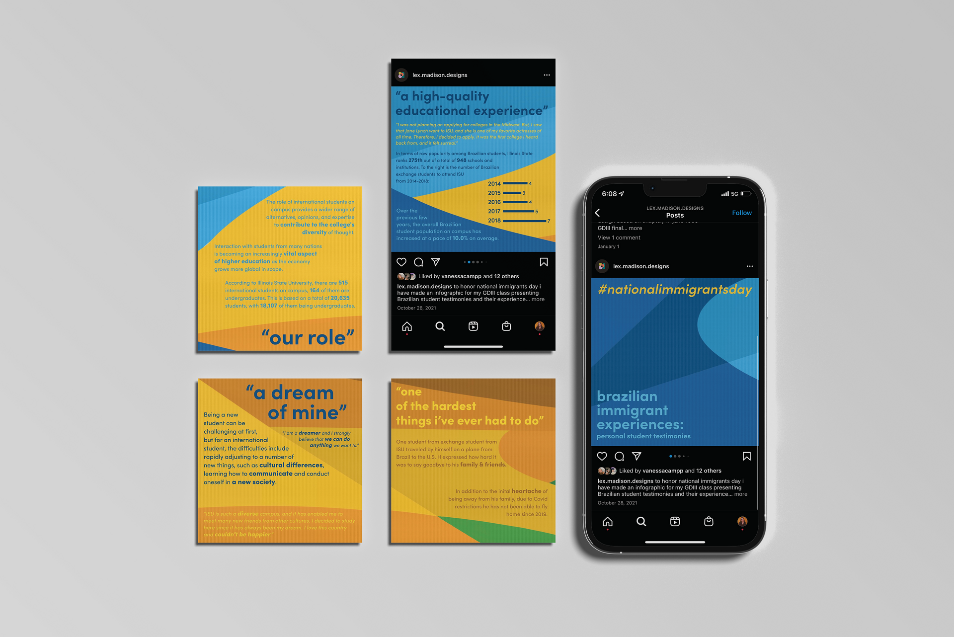 transition banner 2