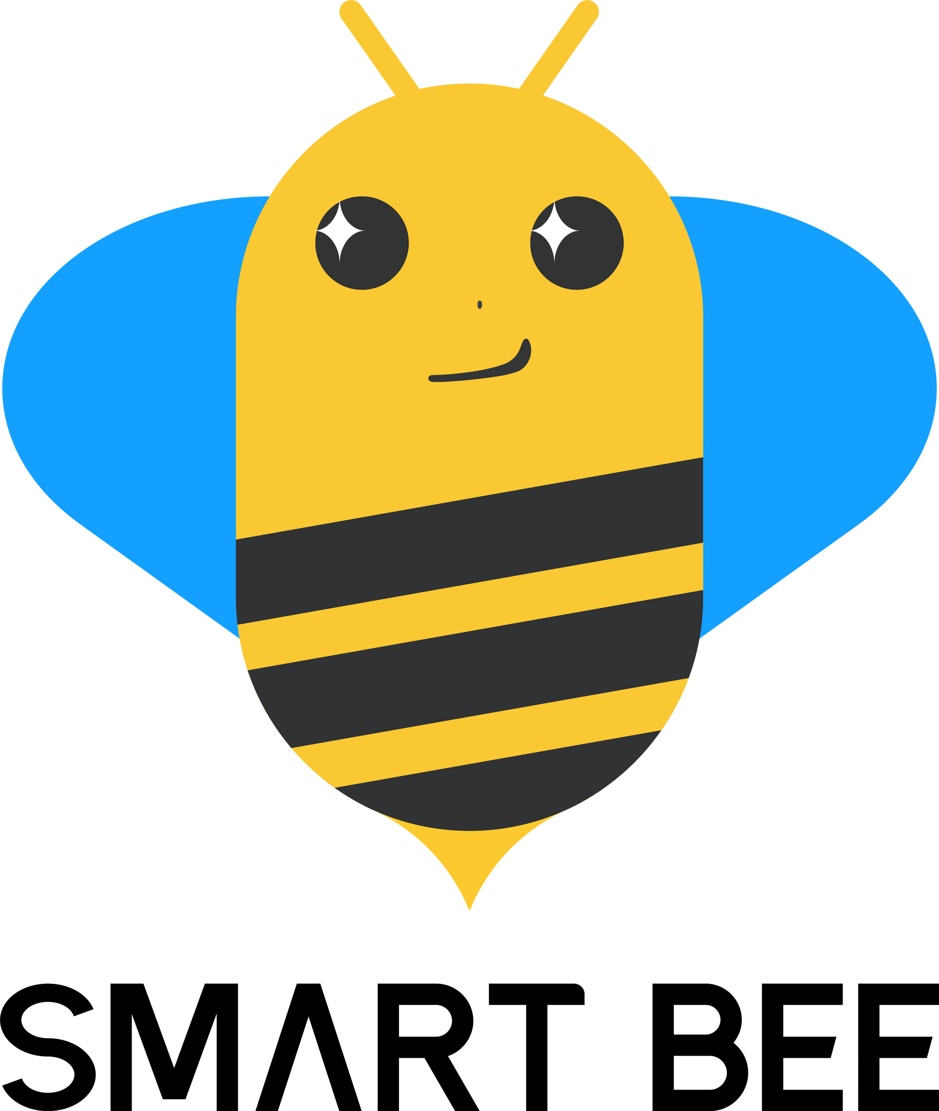SmartBee