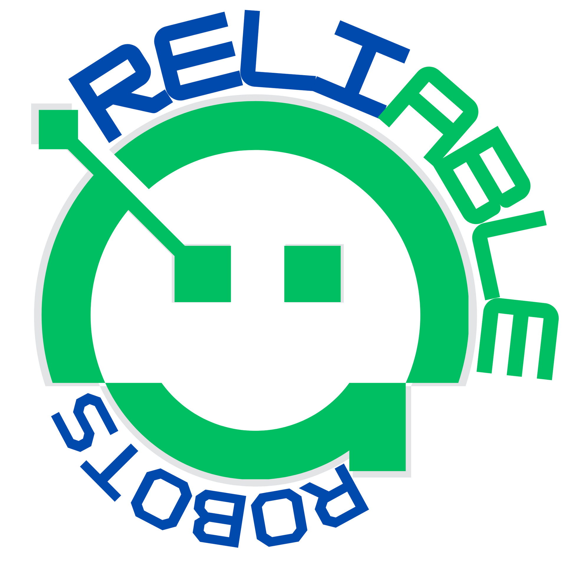 Reliable Robots