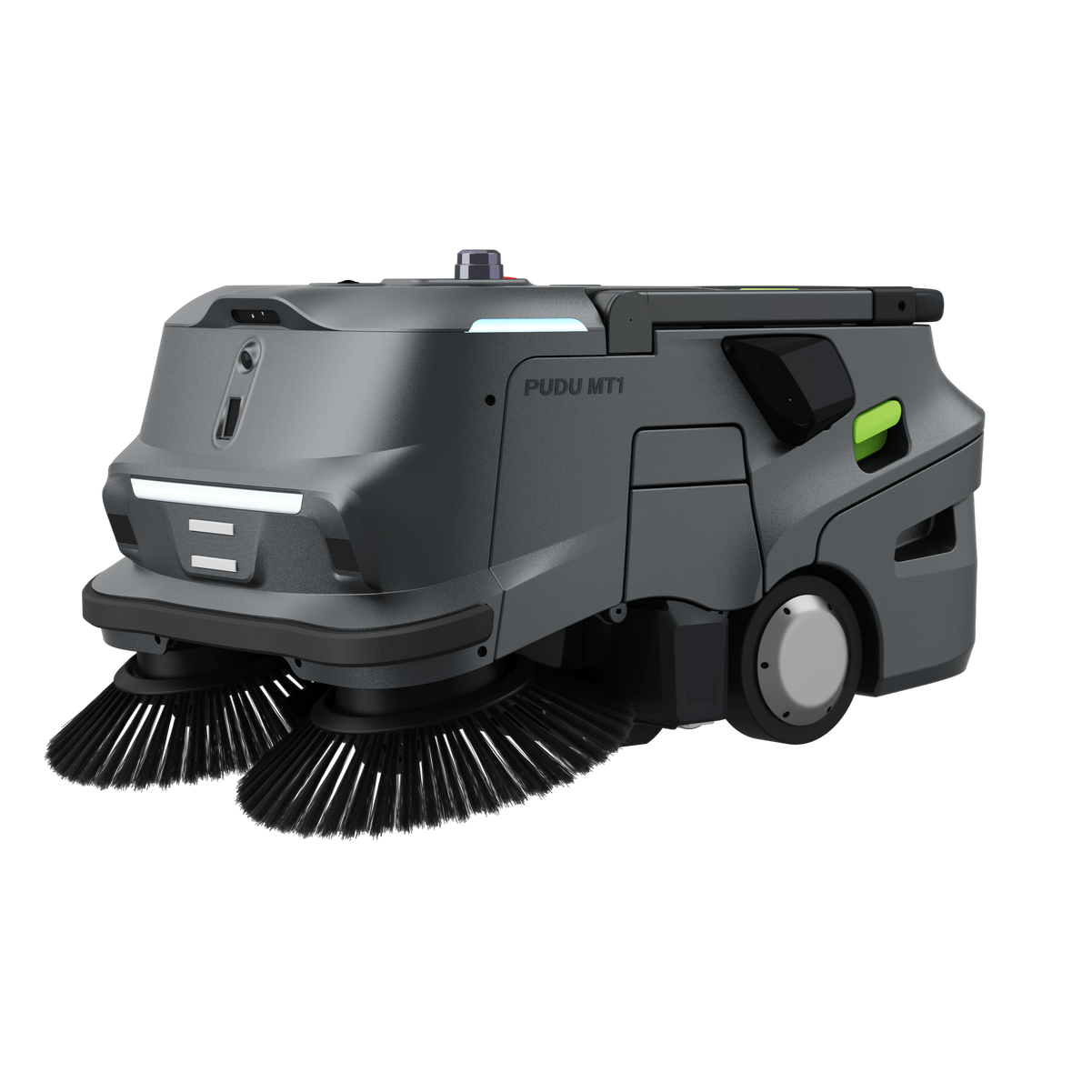 MT1