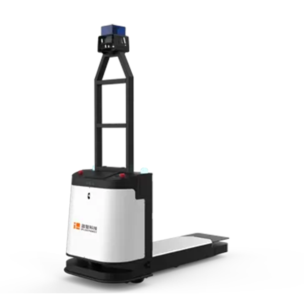 FOLA SN600