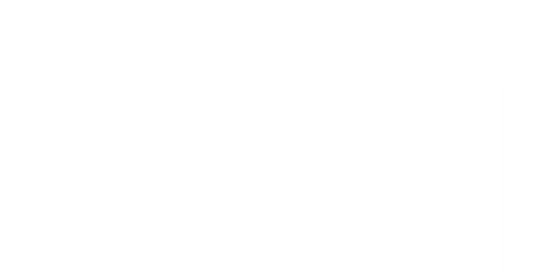 Mostly blank white image with a thin black band along the bottom edge.