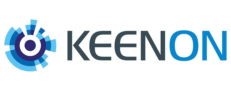 Keenon