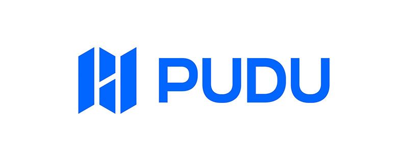 Pudu