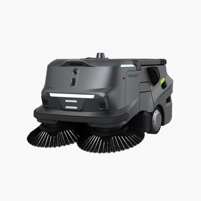 Pudu MT1