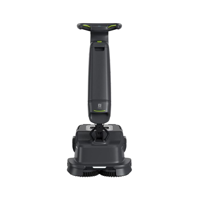 Sh1