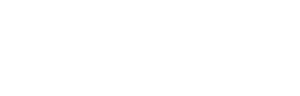 Reliable Robots
