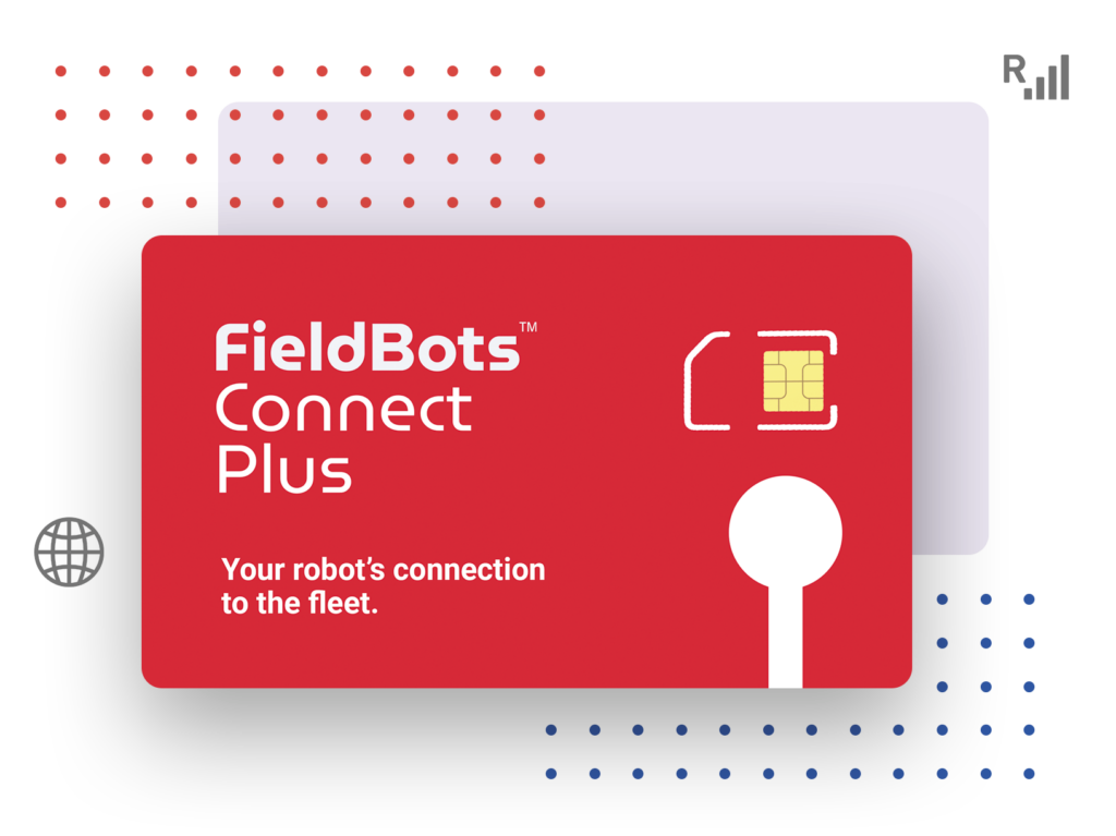  IoT SIM