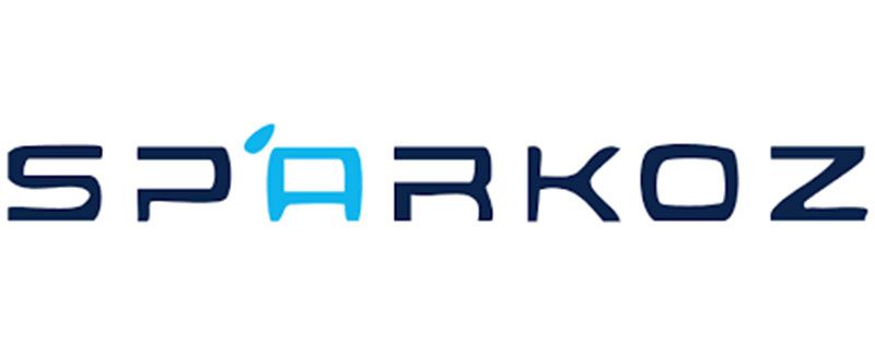 Sparkoz
