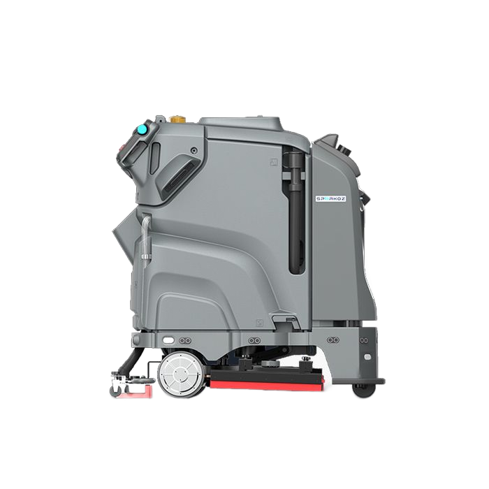 TN70