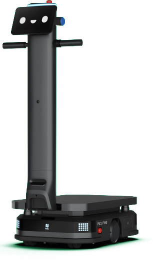 T300