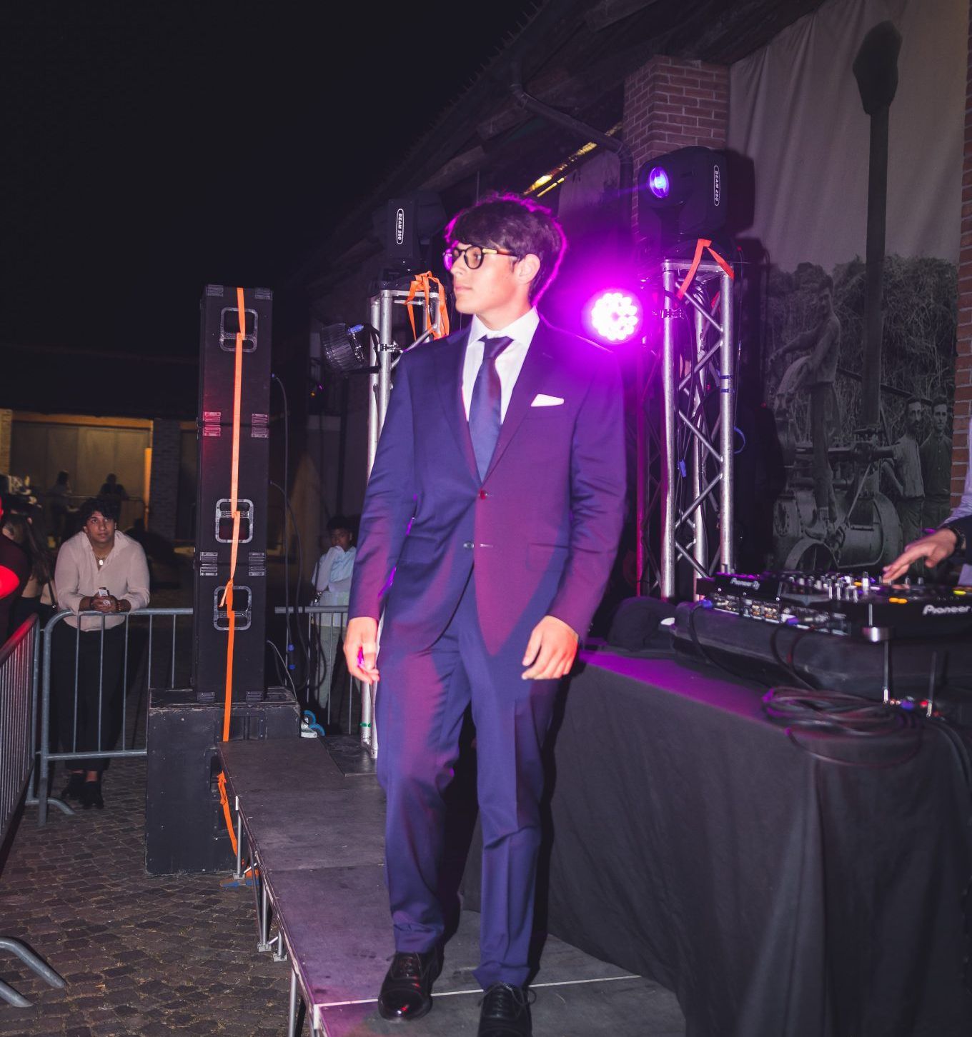 Davide Ramondetti