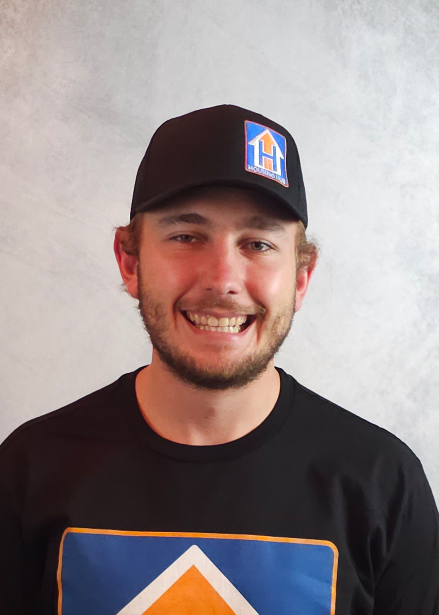 Housing Hub Team | Property Management Experts in MN