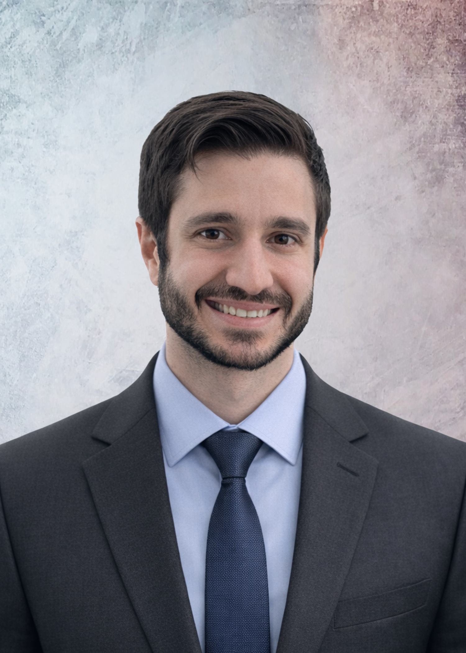 Housing Hub Team | Property Management Experts in MN