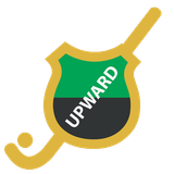 Logo AMHC Upward