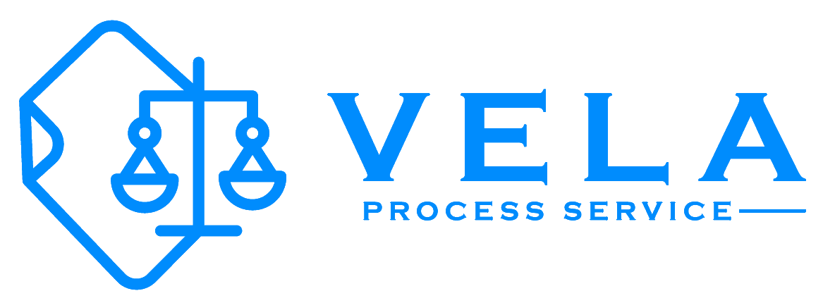 Logo of 