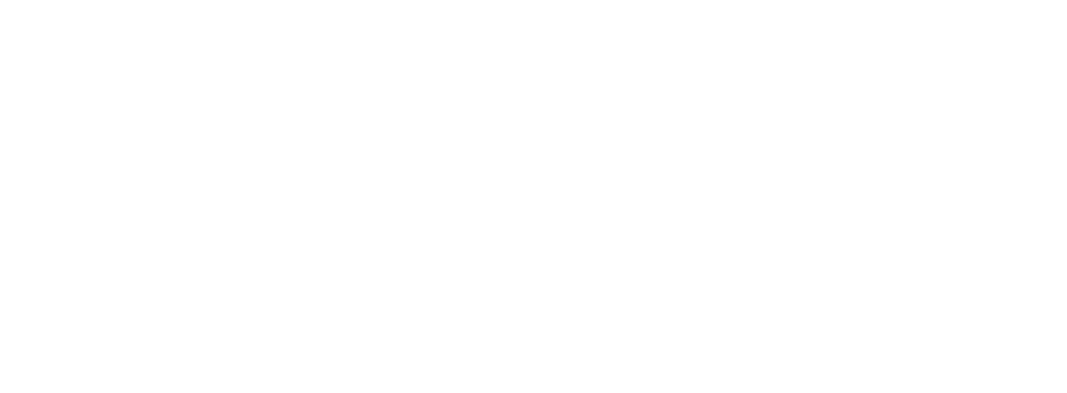 Blank white background.