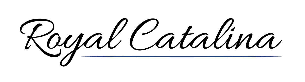 Company Logo - Click to go to Home Page