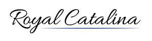 Company Logo - Click to go to Home Page