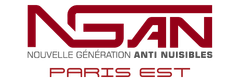 logo de l'entreprise ngan