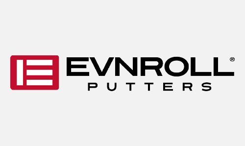 Evnroll logo