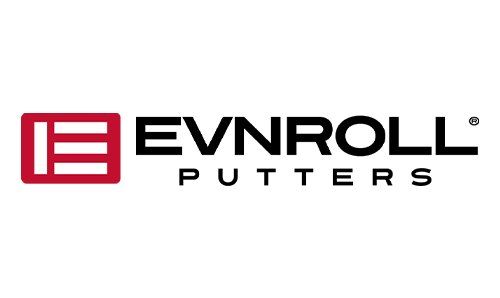 Evnroll logo