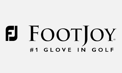 FootJoy logo