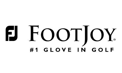 FootJoy logo
