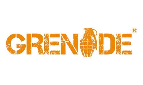 Evnroll logo