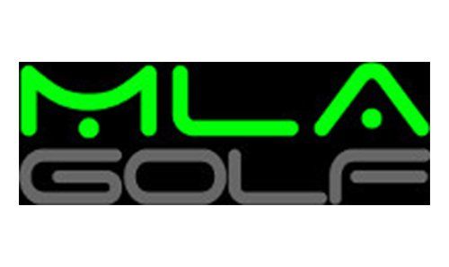 MLA logo